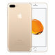 Apple iPhone 7 Plus Gold 32GB B Refurbished