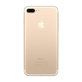 Apple iPhone 7 Plus Gold 128GB B Refurbished