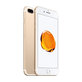 Apple iPhone 7 Plus Gold 256GB A Refurbished