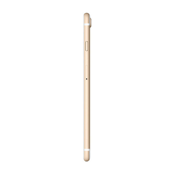 Apple iPhone 7 Plus Gold 256GB A Refurbished