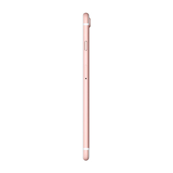 Apple iPhone 7 Plus Rose Gold 256GB B Refurbished