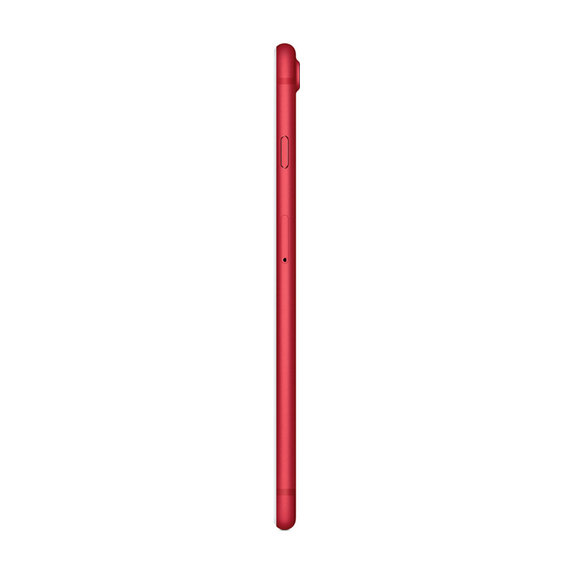 Apple iPhone 7 Plus (PRODUCT)RED 128GB A+ Refurbished
