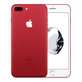 Apple iPhone 7 Plus (PRODUCT)RED 128GB A Refurbished