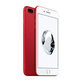 Apple iPhone 7 Plus (PRODUCT)RED 128GB B Refurbished