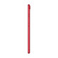 Apple iPhone 7 Plus (PRODUCT)RED 256GB A+ Refurbished
