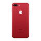 Apple iPhone 7 Plus (PRODUCT)RED 256GB A Refurbished