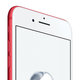 Apple iPhone 7 Plus (PRODUCT)RED 256GB A Refurbished