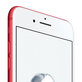 Apple iPhone 7 Plus (PRODUCT)RED 256GB A Refurbished