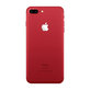 Apple iPhone 7 Plus (PRODUCT)RED 256GB B Refurbished