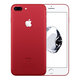 Apple iPhone 7 Plus (PRODUCT)RED 256GB B Refurbished