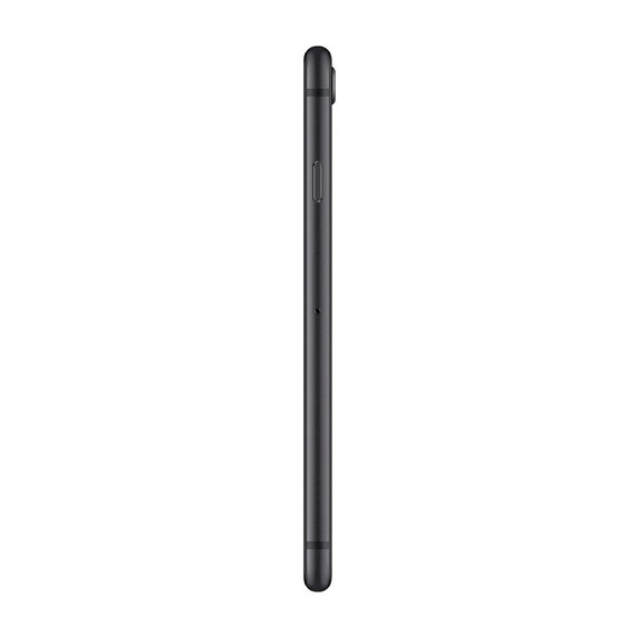 Apple iPhone 8 Space Gray 256GB A Refurbished