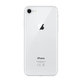 Apple iPhone 8 Silver 256GB A+ Refurbished