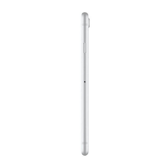 Apple iPhone 8 Silver 256GB A Refurbished