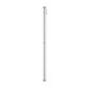 Apple iPhone 8 Silver 256GB B Refurbished