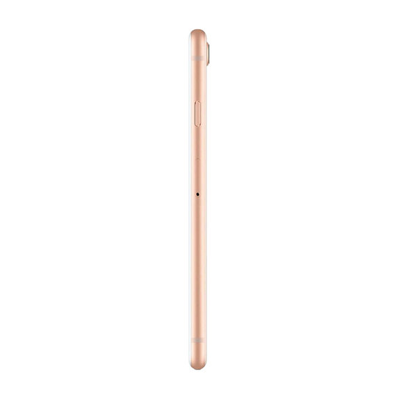 Apple iPhone 8 Gold 256GB A Refurbished