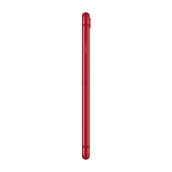 Apple iPhone 8 (PRODUCT)RED 64GB A Refurbished