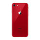 Apple iPhone 8 (PRODUCT)RED 64GB B Refurbished
