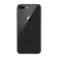 Apple iPhone 8 Plus Space Gray 128GB B Refurbished