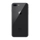 Apple iPhone 8 Plus Space Gray 256GB A+ Refurbished