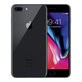Apple iPhone 8 Plus Space Gray 256GB A Refurbished