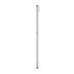 Apple iPhone 8 Plus Silver 256GB A Refurbished