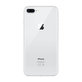 Apple iPhone 8 Plus Silver 256GB B Refurbished