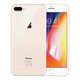 Apple iPhone 8 Plus Gold 256GB A Refurbished