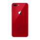 Apple iPhone 8 Plus (PRODUCT)RED 128GB A Refurbished