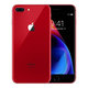 Apple iPhone 8 Plus (PRODUCT)RED 256GB A+ Refurbished
