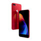 Apple iPhone 8 Plus (PRODUCT)RED 256GB B Refurbished