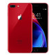 Apple iPhone 8 Plus (PRODUCT)RED 256GB B Refurbished