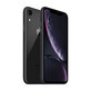 Apple iPhone XR Black 128GB A+ Refurbished