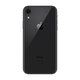 Apple iPhone XR Black 128GB A+ Refurbished