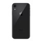 Apple iPhone XR Black 128GB B Refurbished