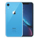 Apple iPhone XR Blue 64GB A Refurbished