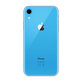 Apple iPhone XR Blue 128GB A+ Refurbished