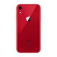 Apple iPhone XR (PRODUCT)RED 128GB A+ Refurbished