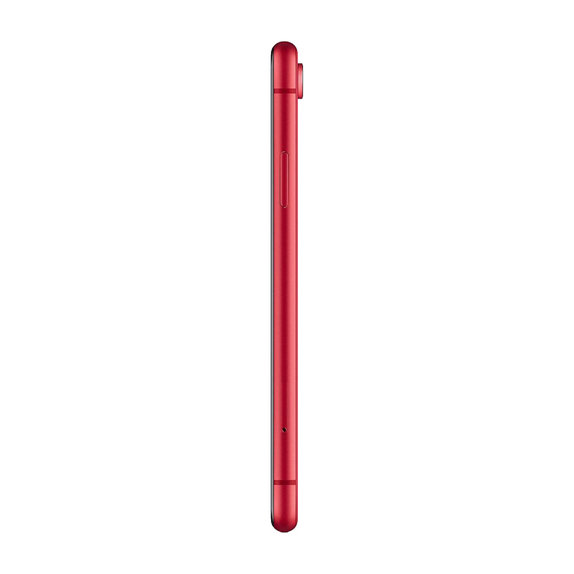 Apple iPhone XR (PRODUCT)RED 256GB A+ Refurbished