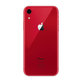 Apple iPhone XR (PRODUCT)RED 256GB A+ Refurbished