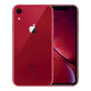Apple iPhone XR (PRODUCT)RED 256GB A+ Refurbished