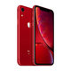 Apple iPhone XR (PRODUCT)RED 256GB A Refurbished