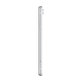 Apple iPhone XR White 64GB B Refurbished
