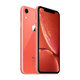 Apple iPhone XR Coral 64GB B Refurbished
