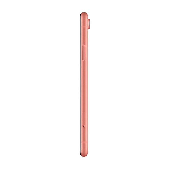Apple iPhone XR Coral 128GB A+ Refurbished