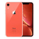 Apple iPhone XR Coral 128GB B Refurbished
