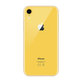 Apple iPhone XR Yellow 64GB A+ Refurbished