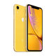 Apple iPhone XR Yellow 128GB B Refurbished