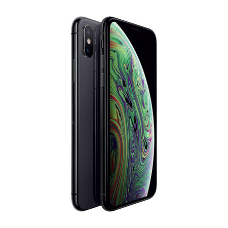 Apple iPhone XS Space Gray 256GB A+ Refurbished