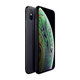 Apple iPhone XS Space Gray 256GB A+ Refurbished
