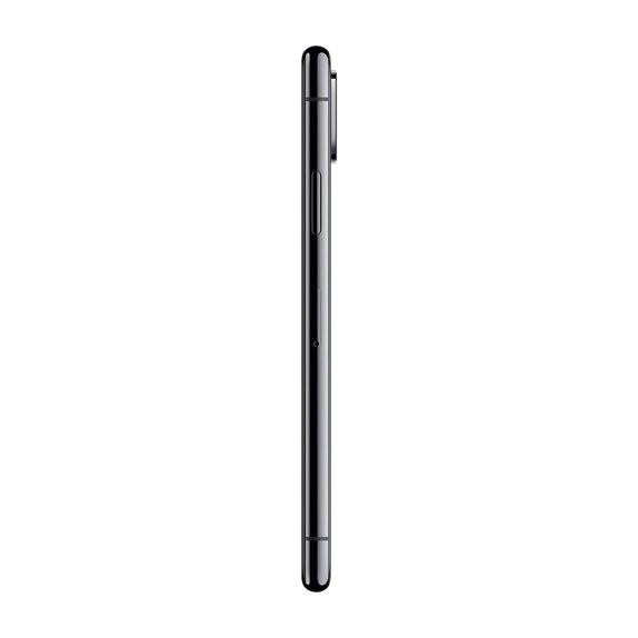 Apple iPhone XS Space Gray 256GB A Refurbished